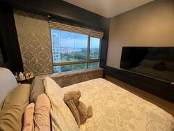 Ripple Bay (D18), Condominium #515143581